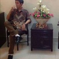 Alvin PGQ