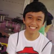 Ishy Gacayan