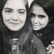 Unaiza Malik