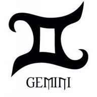 gemini007