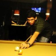 makrand1996