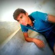 Hamza Afzal