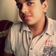 Abdullah Mahmood