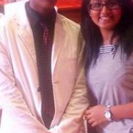 Yash Akhauri