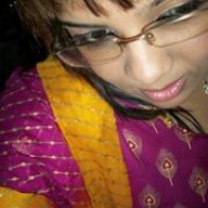 AngelOuz