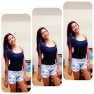 PrincessR