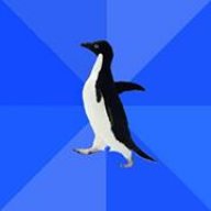 Xnahilx