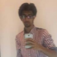 ehtesham