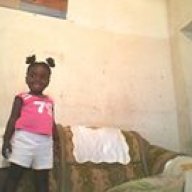 chisasa