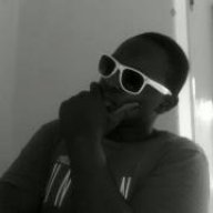 tinozz