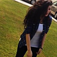 dina ellshamy