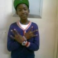 simba chiwota