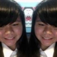 Lisnawati Willim