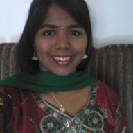 Komathi