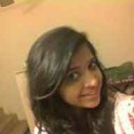 Maheen Qureshi