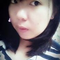 Nguyen Quynh Trang