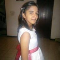 BANUSHA