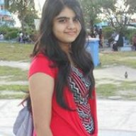 devikajayakumar