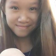 JaneYeo