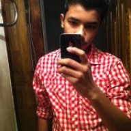 shaheen007