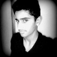 HamziiAhmad