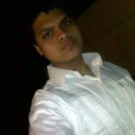 Hass01204