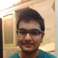 Anas Khan 04