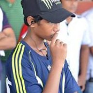 Adeeb Gazzali
