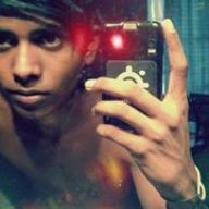 Adarsh adsx