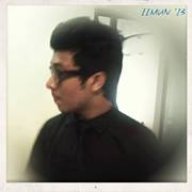 Ammaar.S