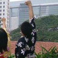 Chua Yi Xie