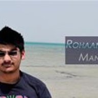 rohaan1997