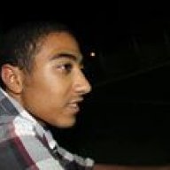 Abdelrahman Zobad