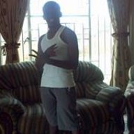 kayswag