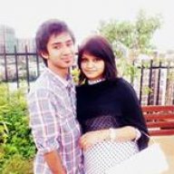 raiyan rahman