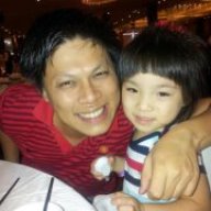Joseph Cheng