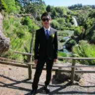 michael wu