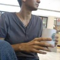 jascheema95