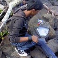 aBHiqwea