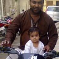 harinder28