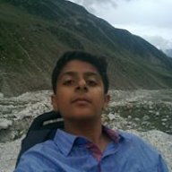 AbdullahSheix