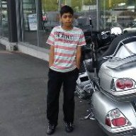 Saad Bader