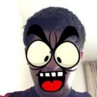 yasir8899