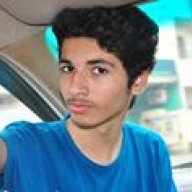 sherdil khalid