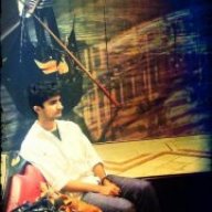 Hameer Ali