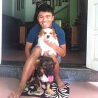 ttrungnguyen92