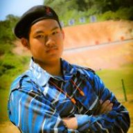 weejayhoh