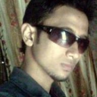 Rajiul Akhtar
