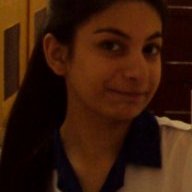 irum_ansari