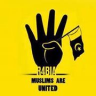 Muhammad burhan
